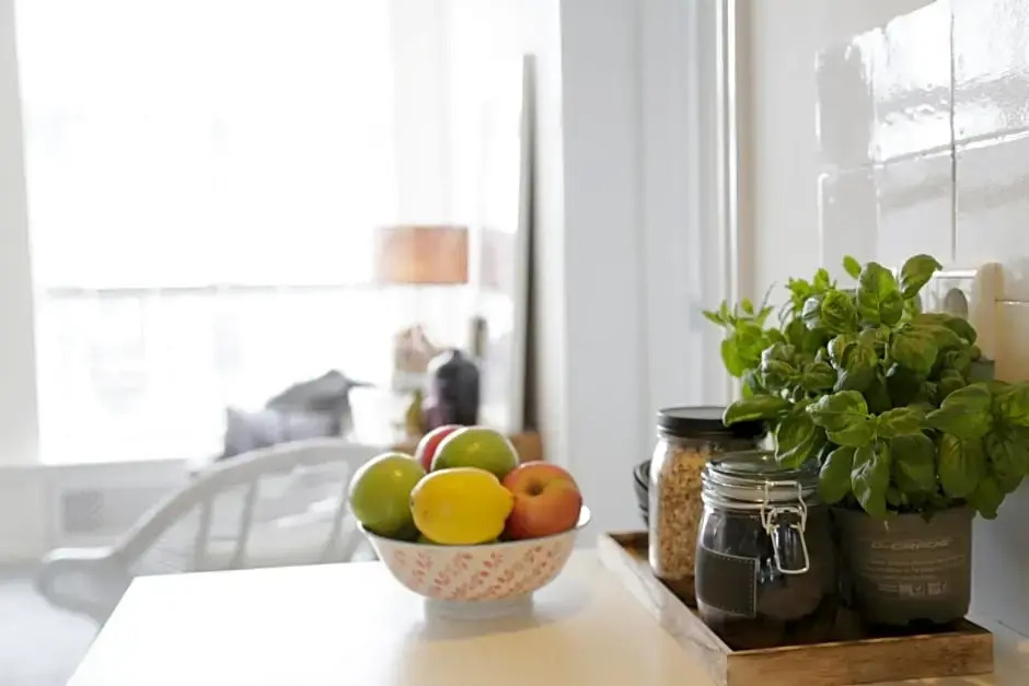 Boutique B&B Bovien