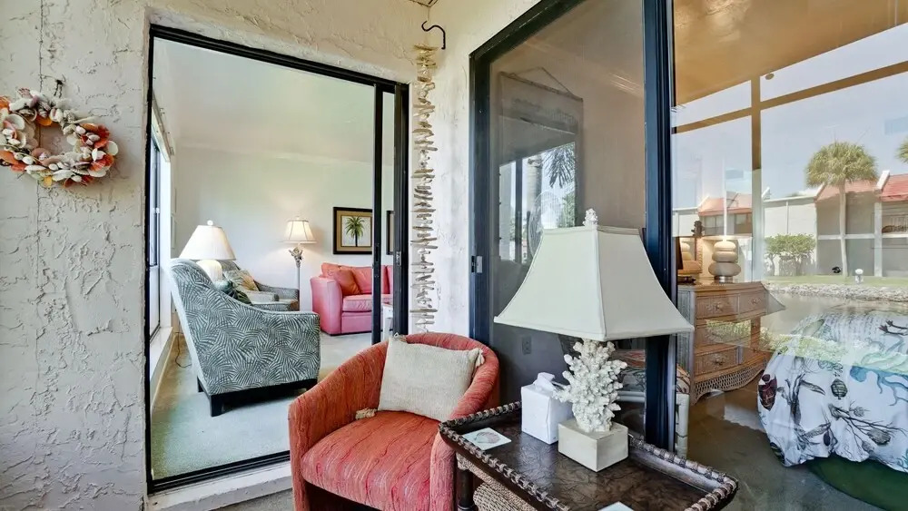 Runaway Bay 108 - 1999904