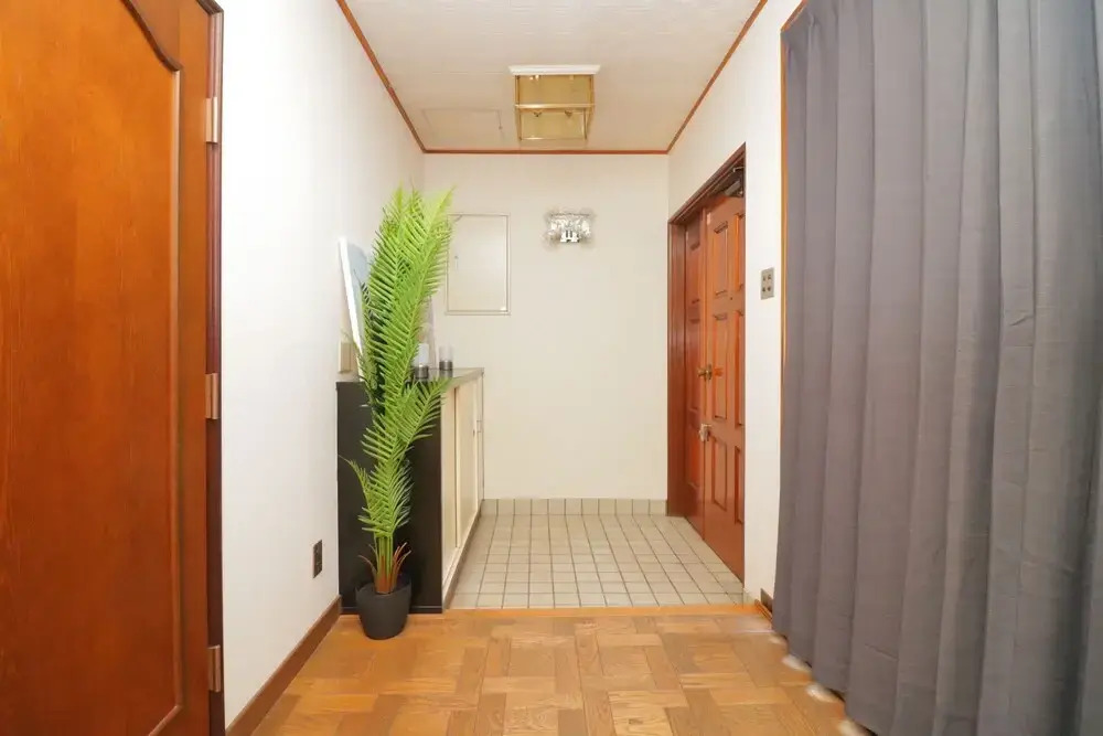 HG Cozy Hotel No.35