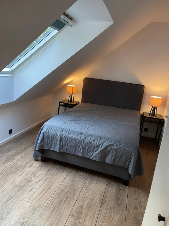 MYSTAY BERLIN Müggelheim