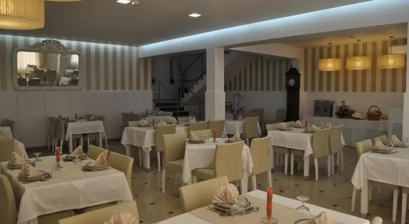Pensao Alegre