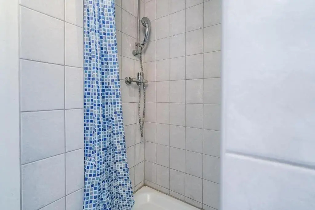 Cismarer Straße 32 Wohnung 2