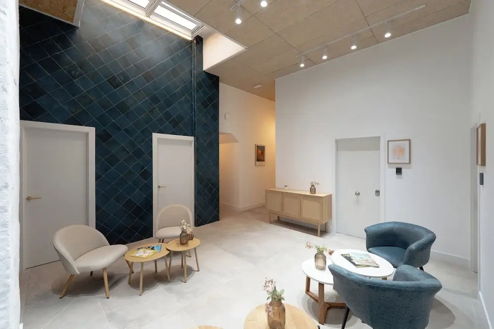 Baélia Experience Hotel boutique