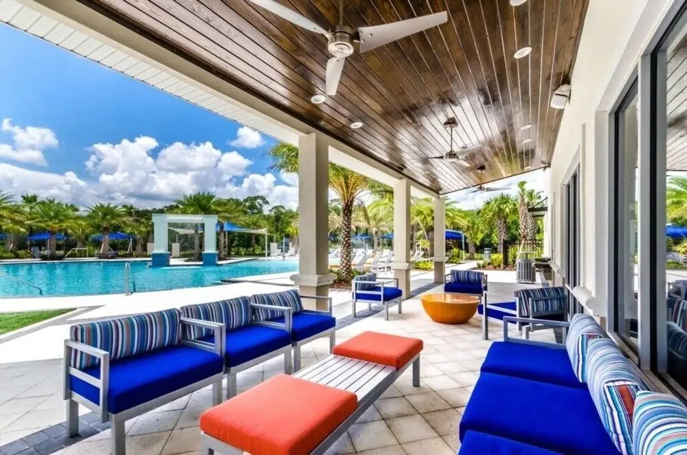 The Ultimate New 15 Bedroom 16 Bathroom Vernada villa