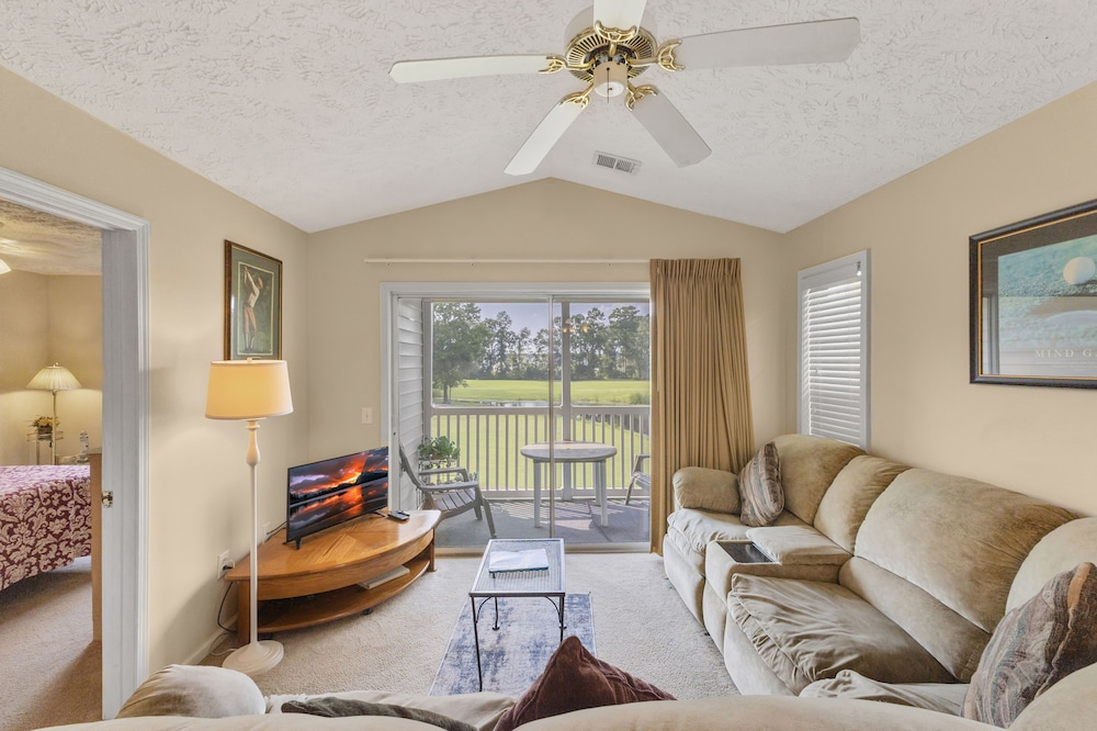River Oaks 2I