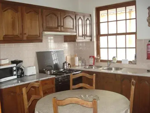 Casa Do Mar