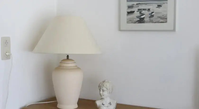 Vakantiehuizen Cadzand