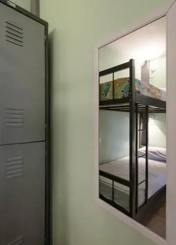 Casa del Mar Hostel