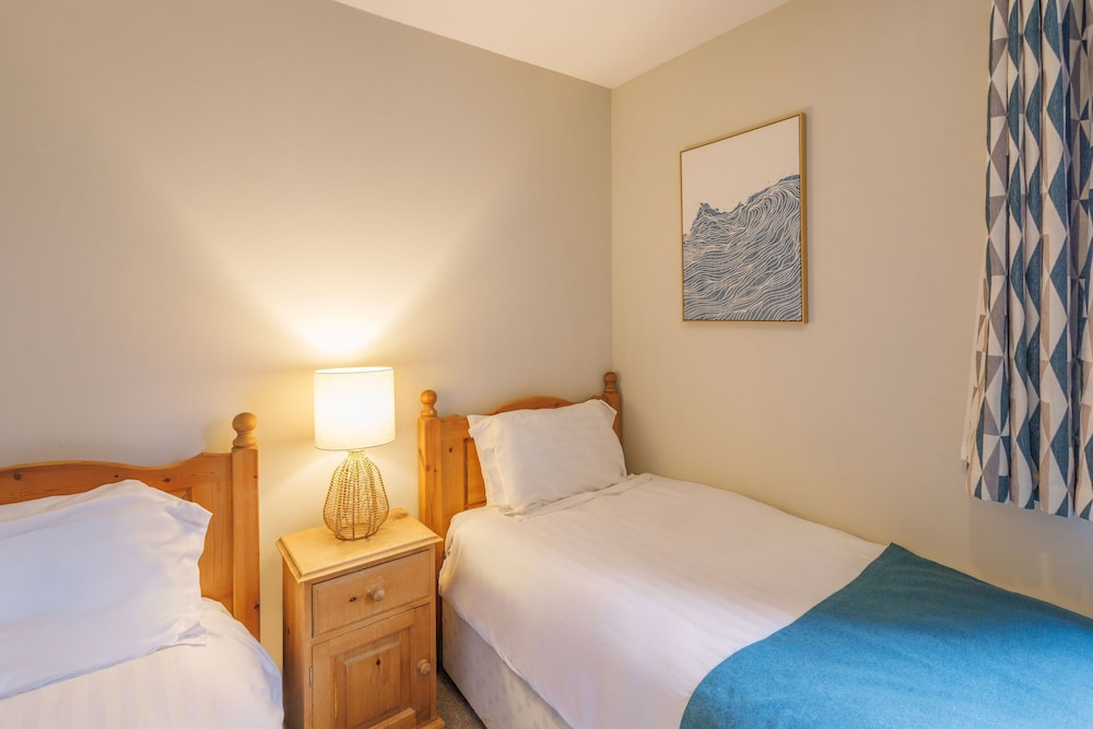 Host Stay 11 Troutbeck