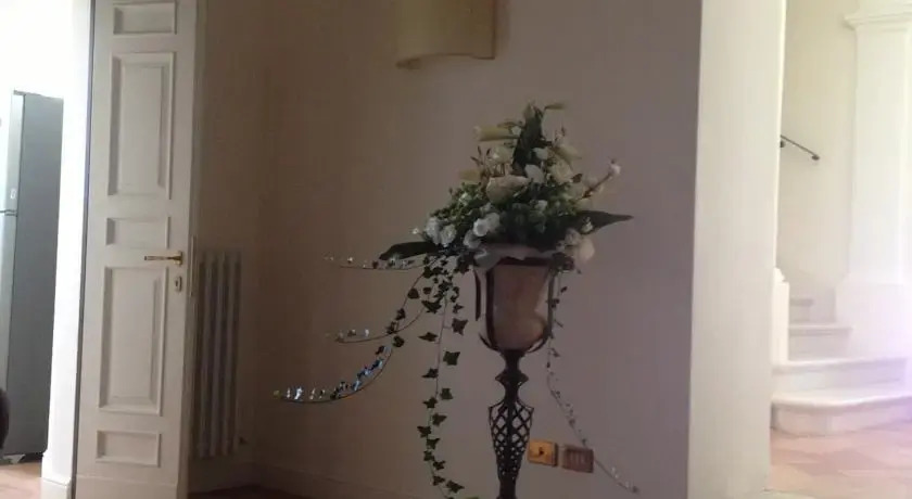 Villa Nena