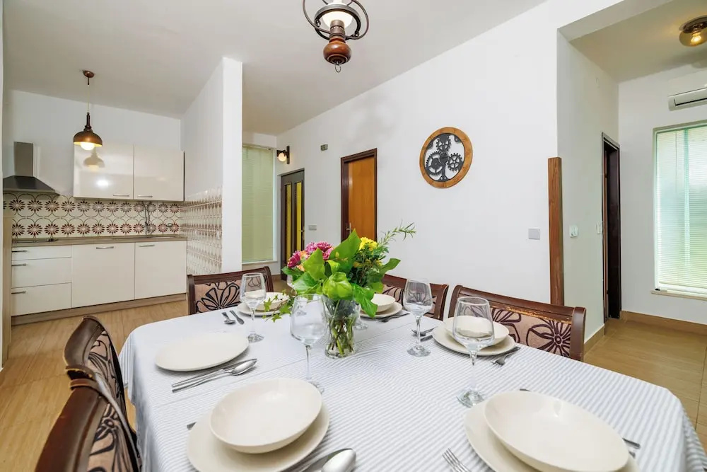Apartment Renata