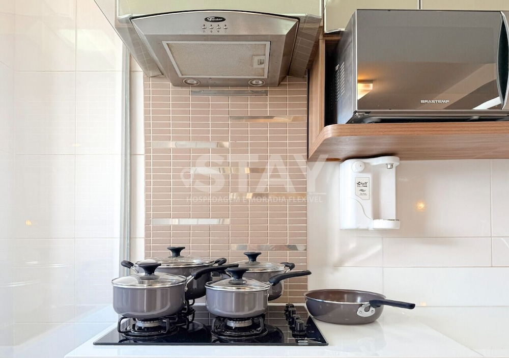 STAY Executive Residence