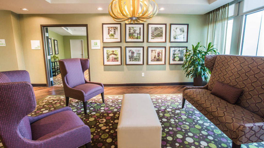 Live Oak, Charleston Historic District, a Tribute Portfolio Hotel