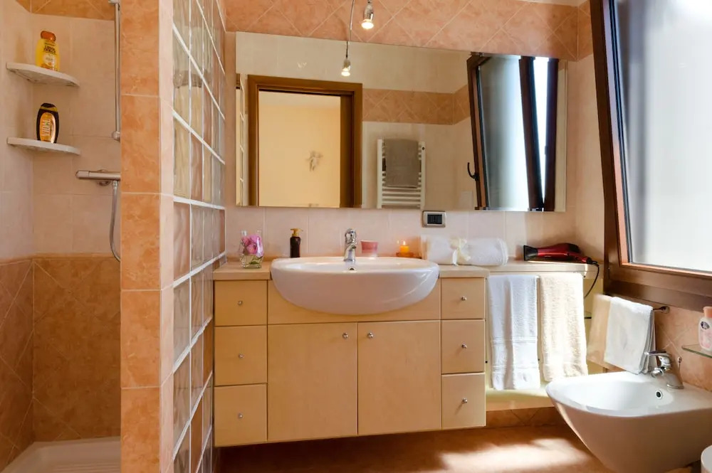 B&B LAntica Rimessa