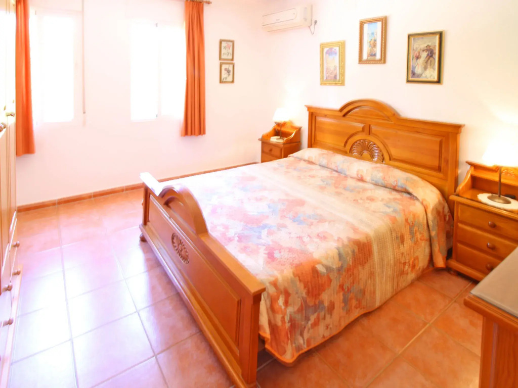 Villa Palmira by Interhome
