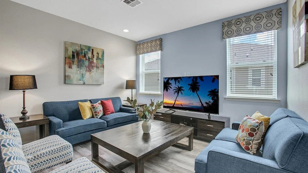 1749 Caribbean View Terrace