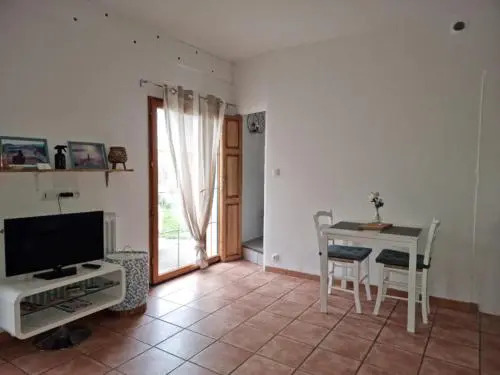 Libourne Studio
