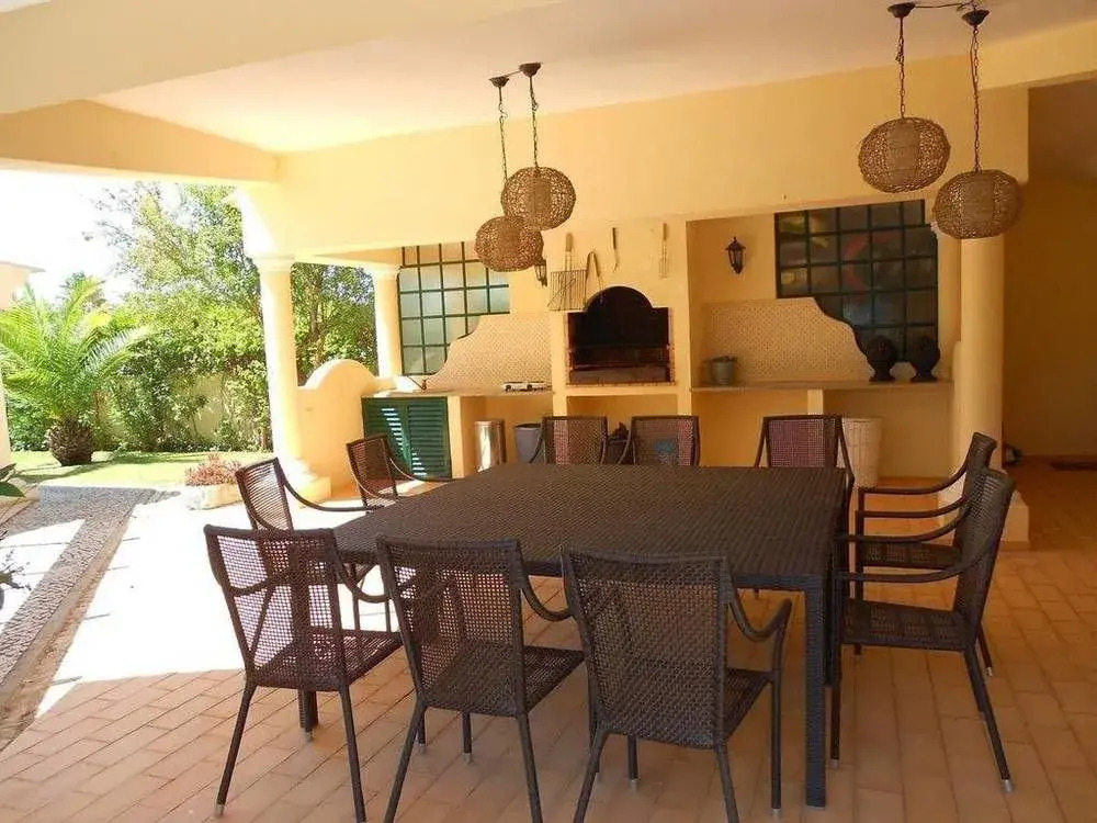 Hostel DP Albufeira