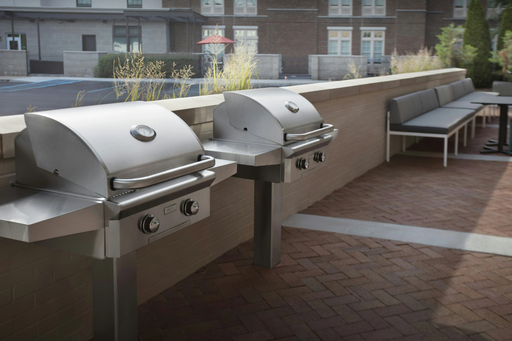 Hampton Inn Huntsville/Village of Providence, AL