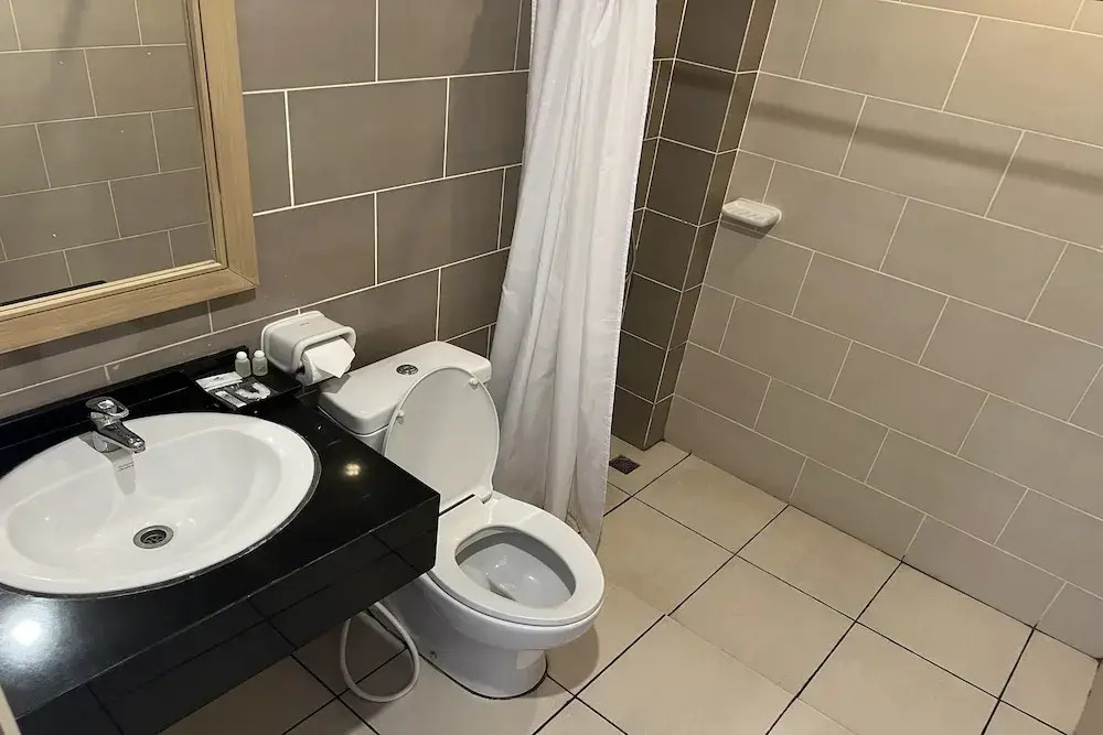Panya Resort Hotel