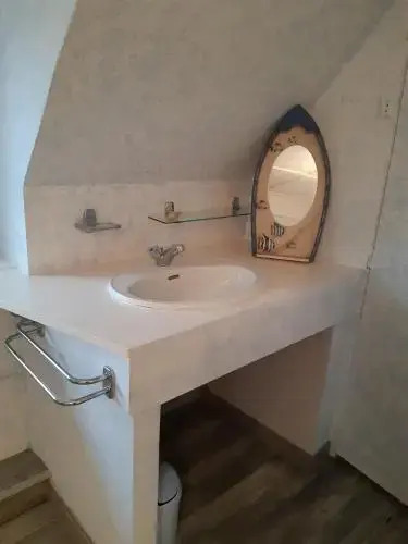 la picarde