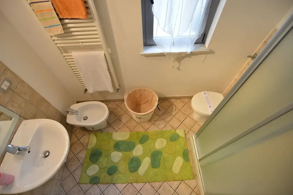 Casa Crissi