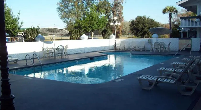 Days Inn Airport