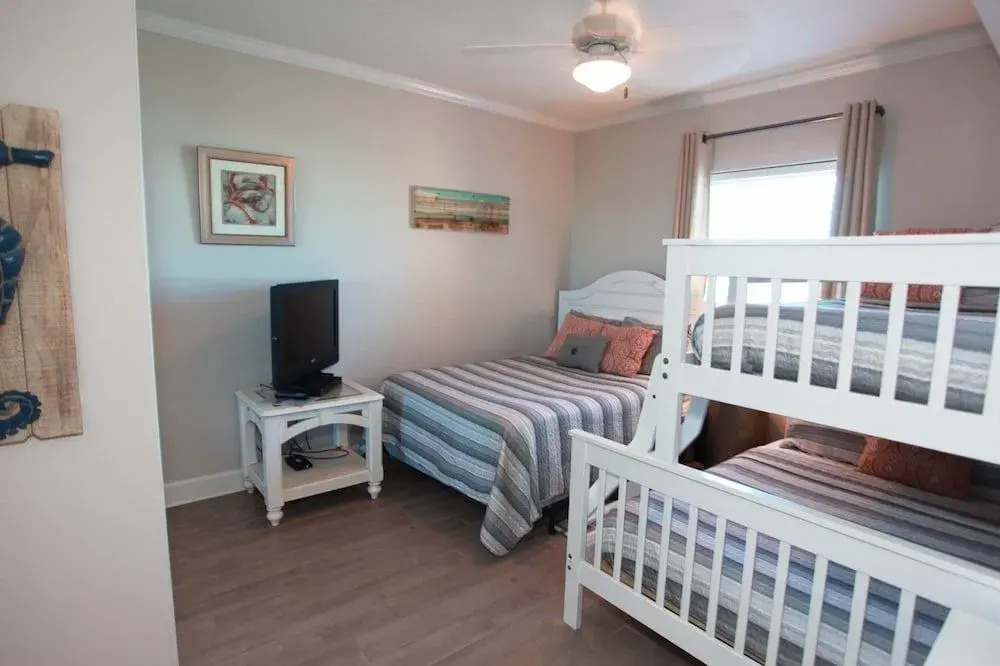 Sanibel 406