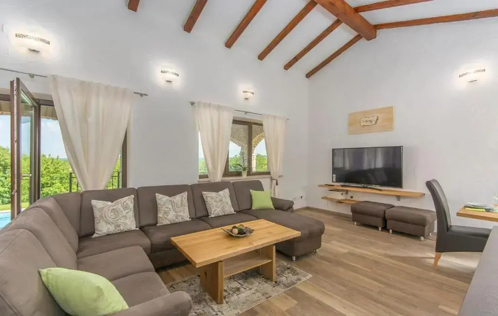 Villa Roma