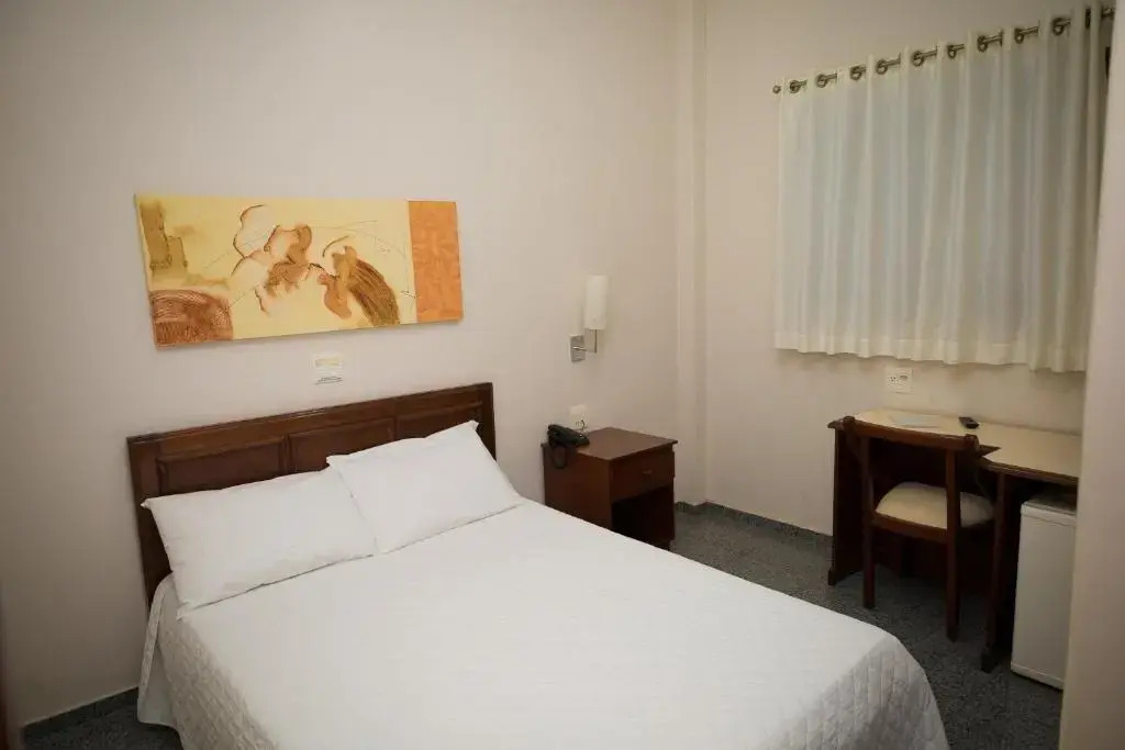 Real Palace Hotel