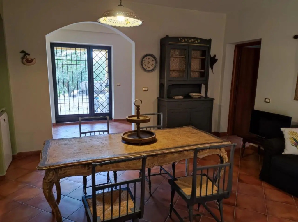 Poggio Delle Palme