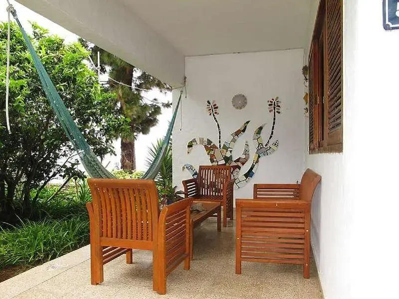 Casa Viktor - Two Bedroom