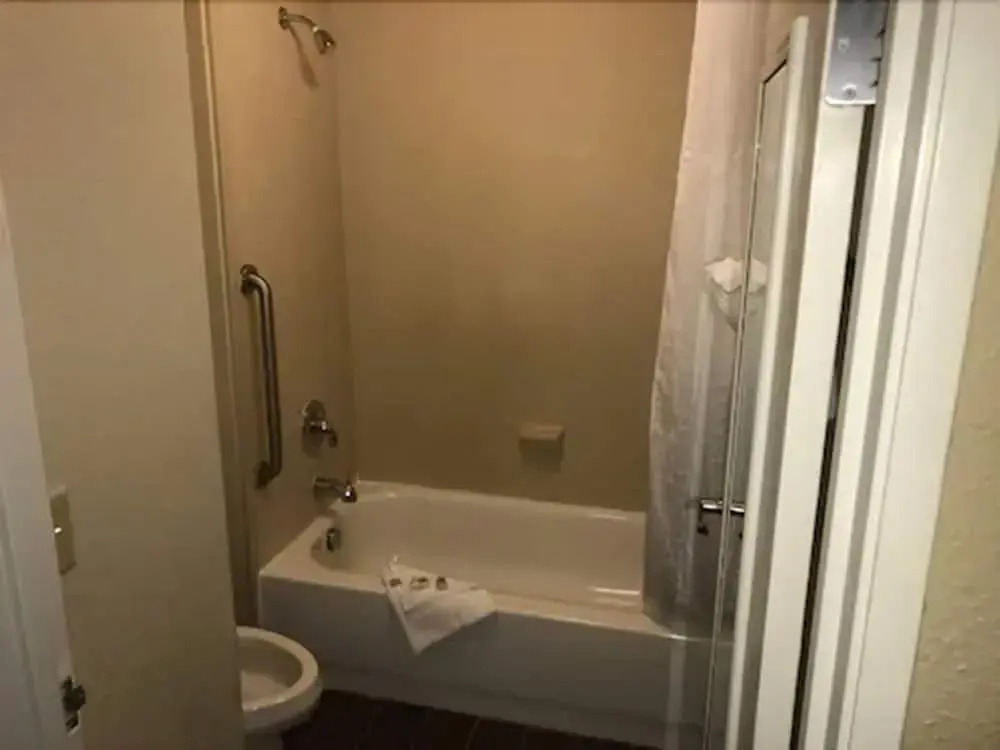 Comfort Inn & Suites Ann Arbor