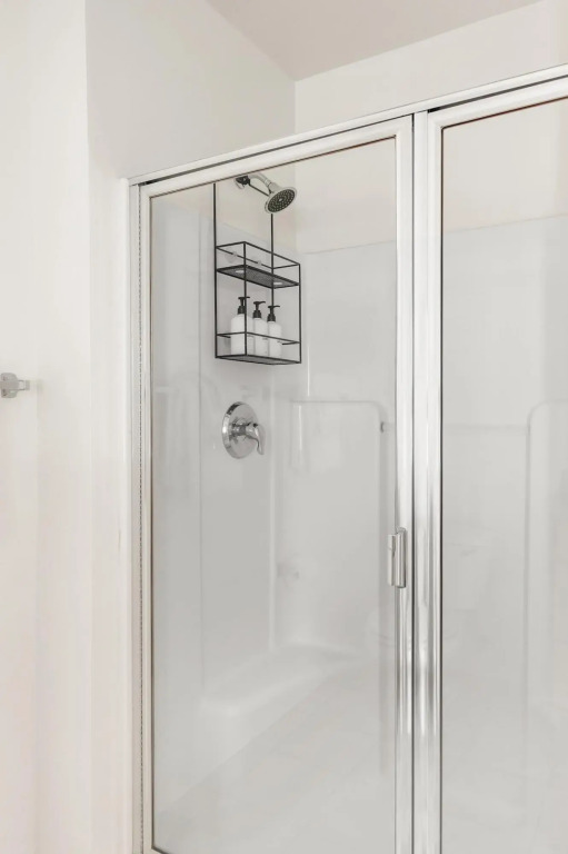 Chicago | Family Perfect 3BD/2BA South Loop Apartment