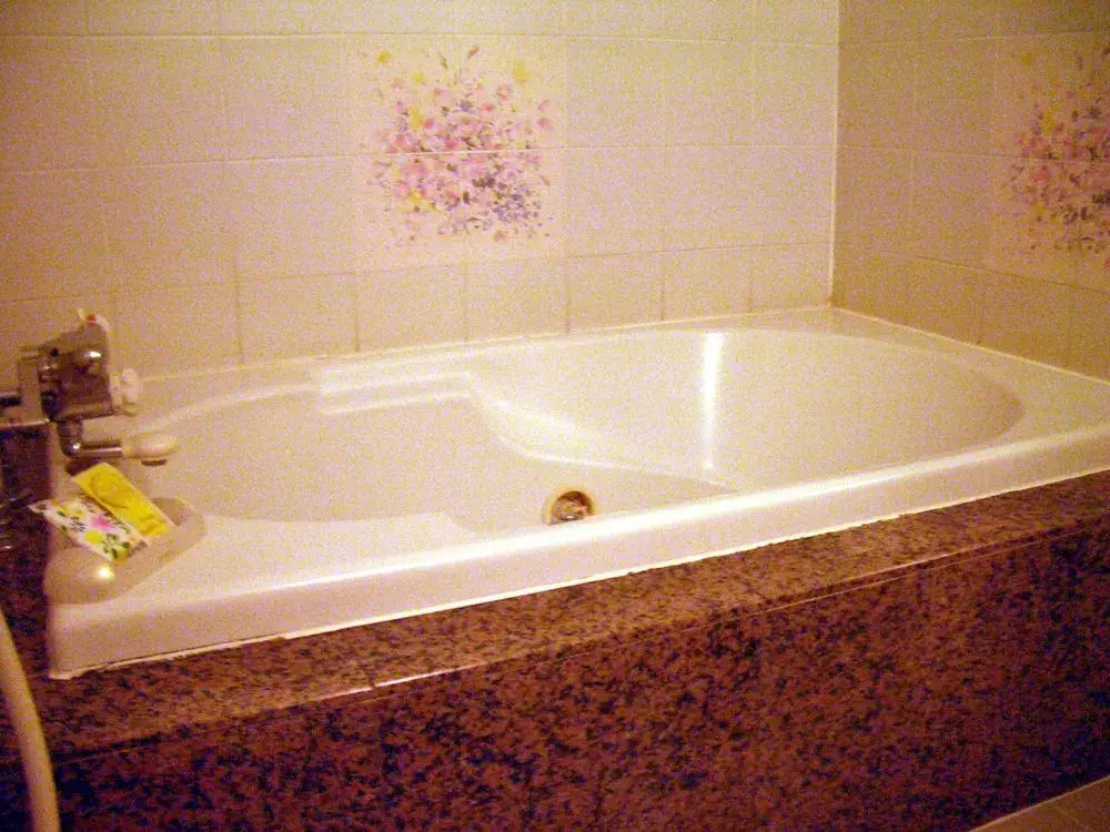 Hotel Ohirune Racco Moji - Adult Only
