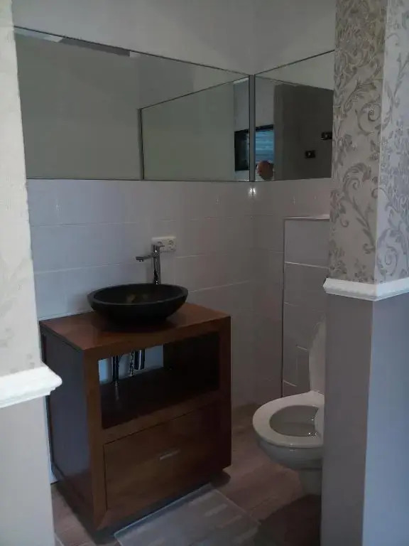 B&B de Notaris