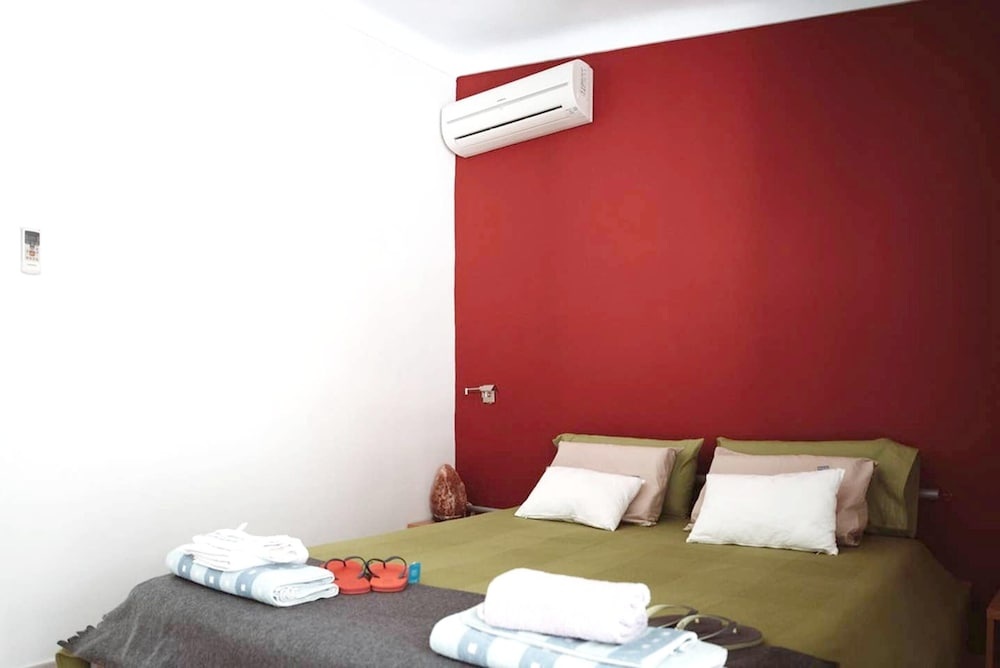 Apartment With one Bedroom in Alicante , With Wonderful sea View, Furnished Balcony and Wifi