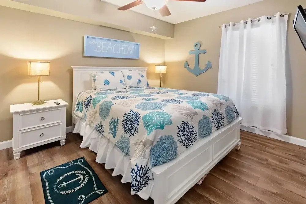 Sterling Shores 215