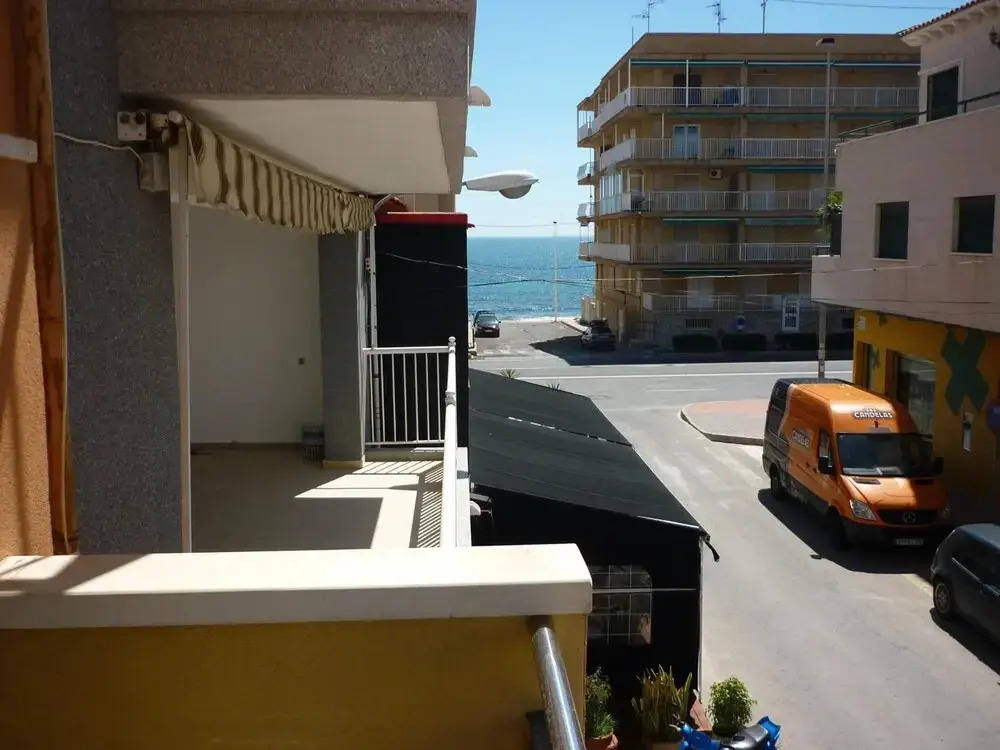 Hotel Tuto