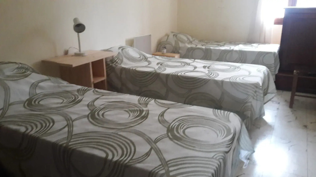 Hualfin Hostal y Empresa de Viajes y Turismo