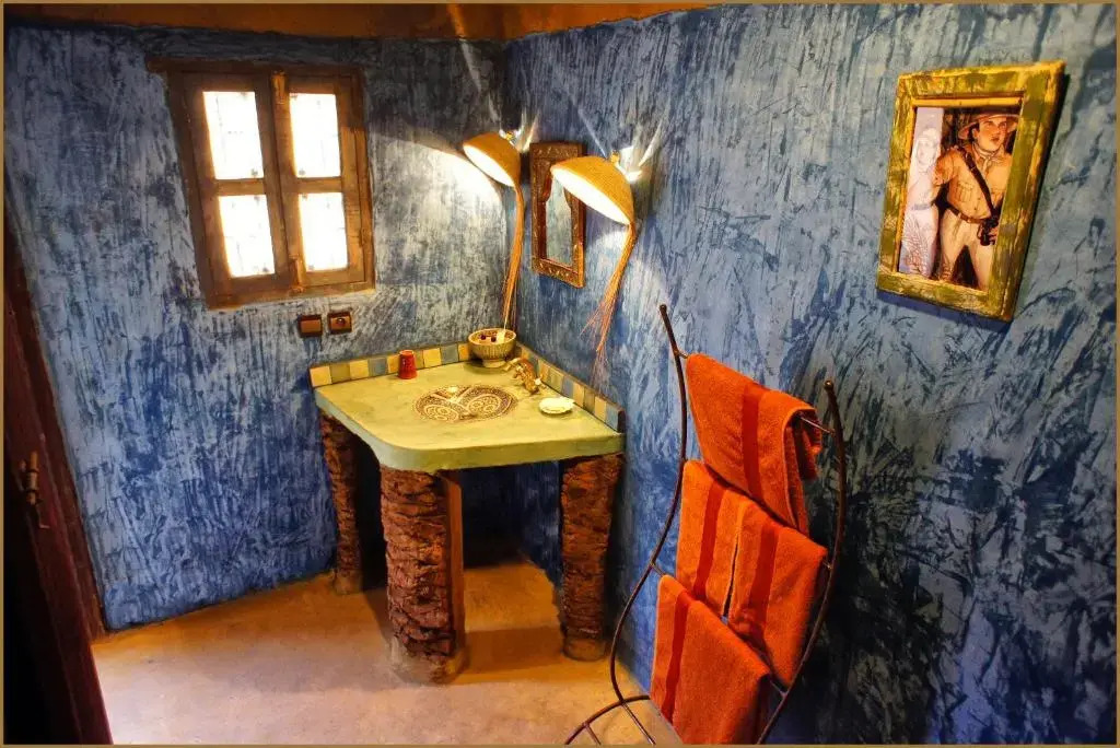 Casa Juan