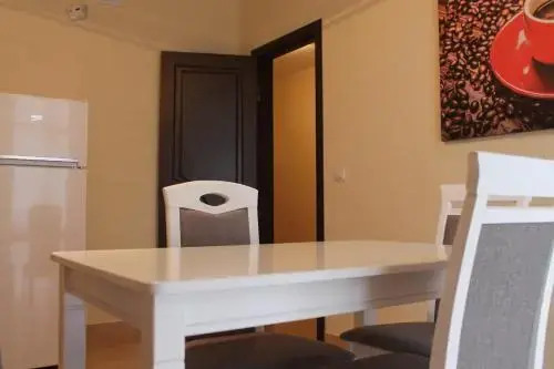 Cottage 5
