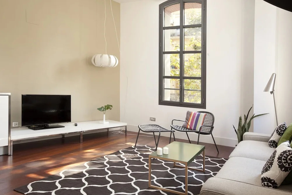 Sealona Beach Lofts Apartments