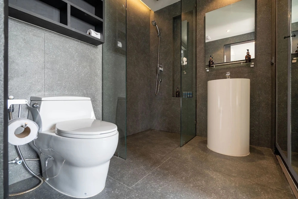 Citygate Kamala Residence B705