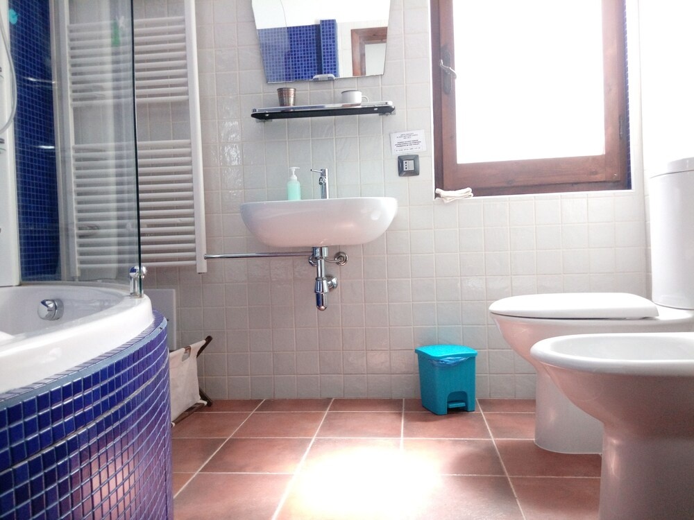 Chambre d'hotes Les Oliviers