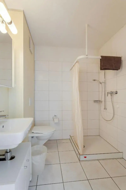 LucerneBusinessApartmentsBraui