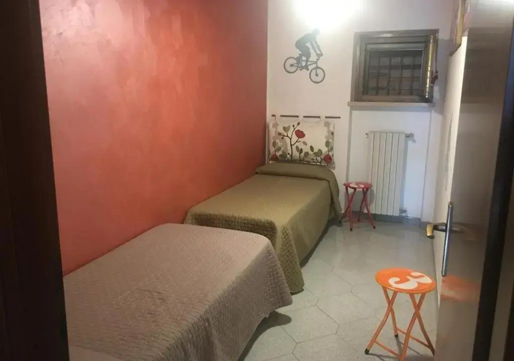 Appartamento Sofia