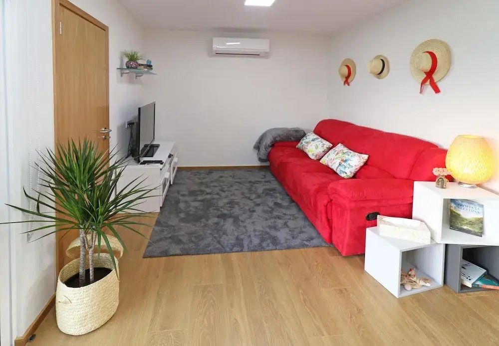 House with 2 Bedrooms in Medros, with Terrace And Wifi - 14 Km From the Beach