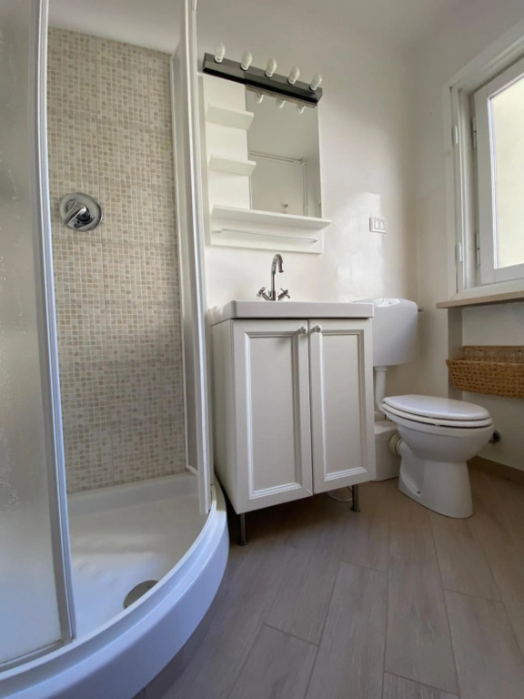 Casa Genepy - monolocale ristrutturato centralissimo CIR00126300072