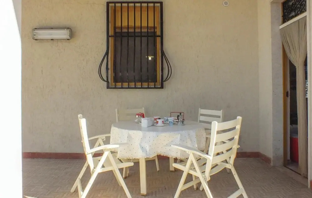 Villa Il melograno